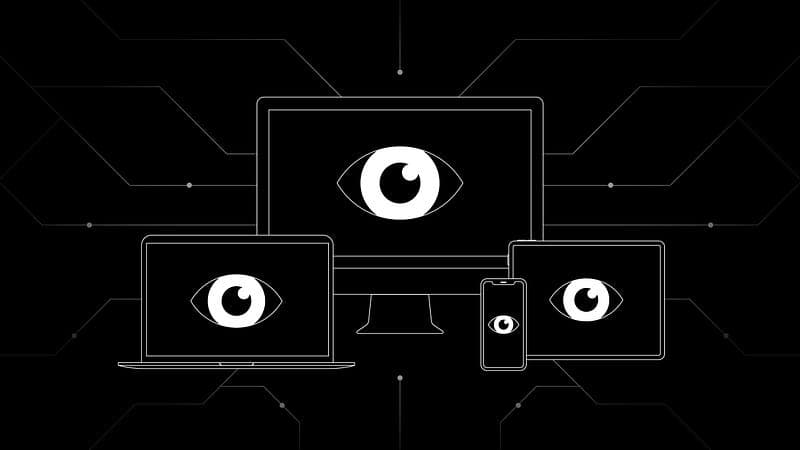 Utiliser le réseau mixnet de Nym