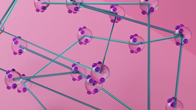 Bitcoin à travers le mixnet