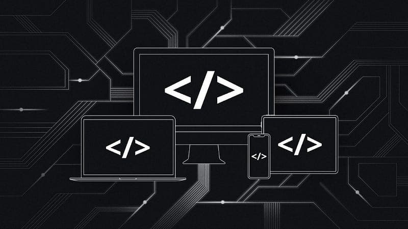 Using Telegram through Nym’s mixnet