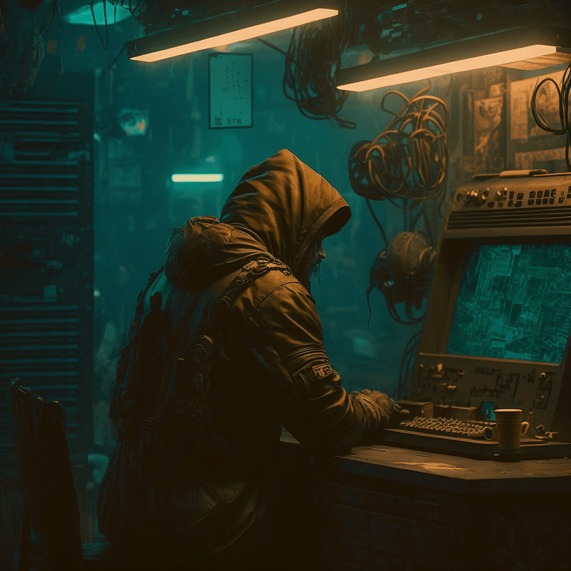 Pastenym — IPFS implementation