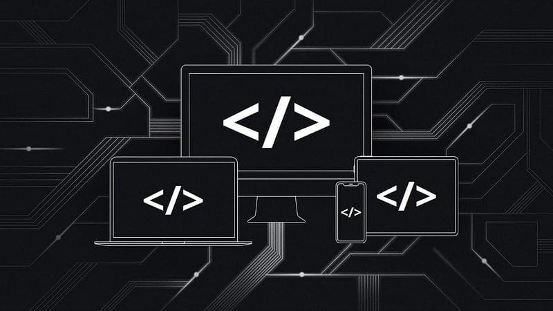 Utiliser Telegram à travers le réseau mixnet de Nym