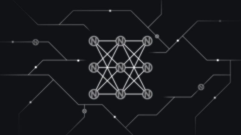 Guide: How to stake my NYM?