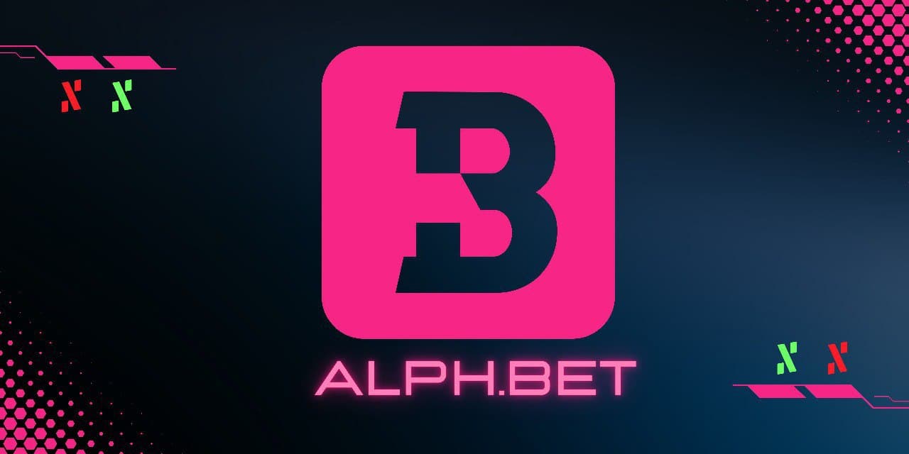 1 - Jeu de prédiction sur Alephium