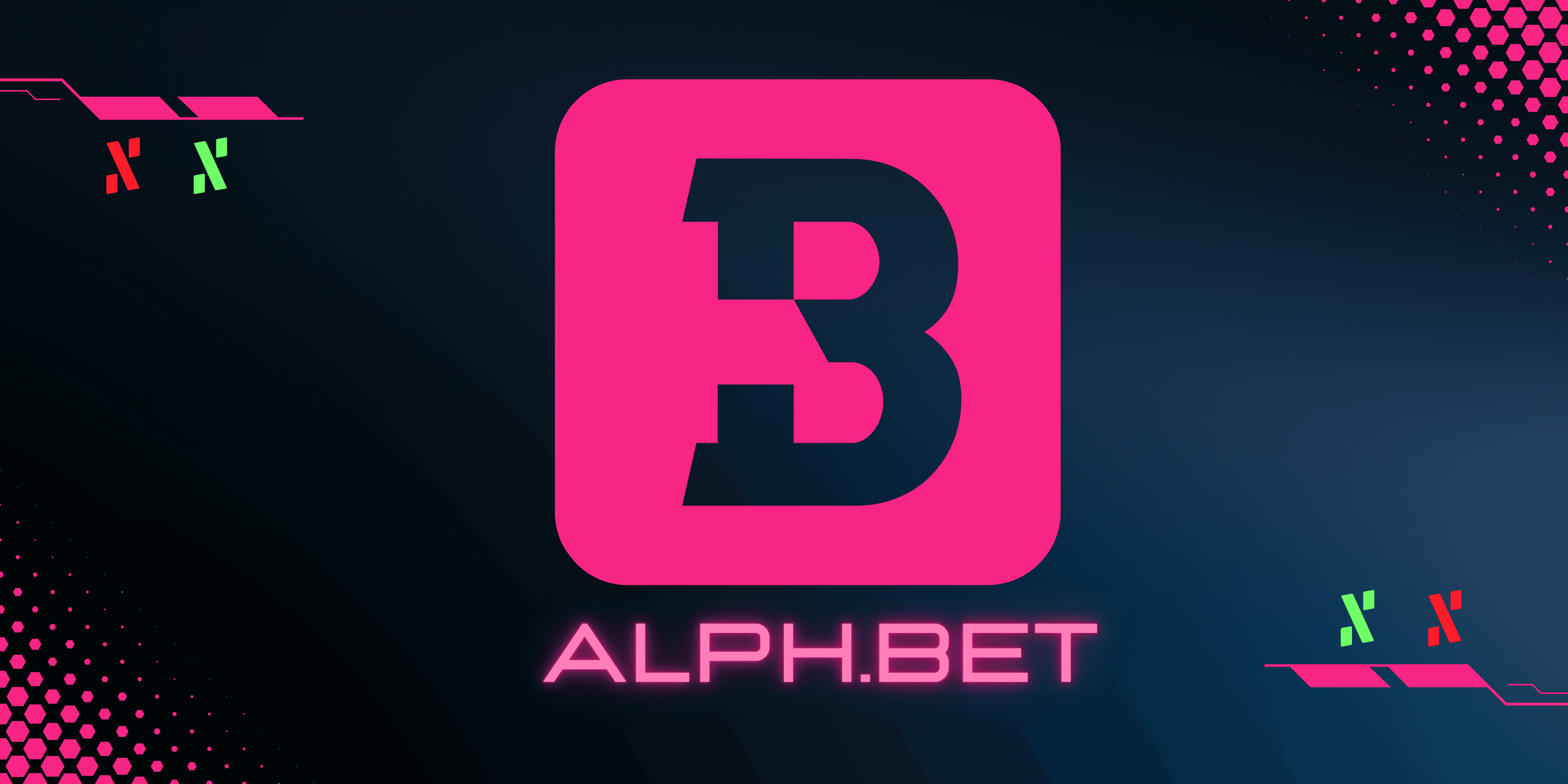 1 - Alephium's prediction game