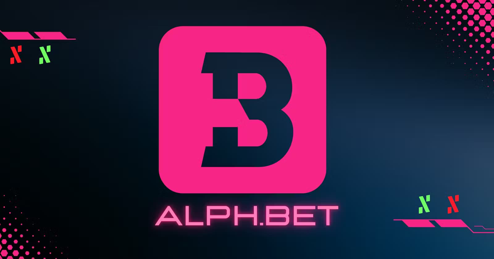 2 - Jeu de prédiction sur Alephium