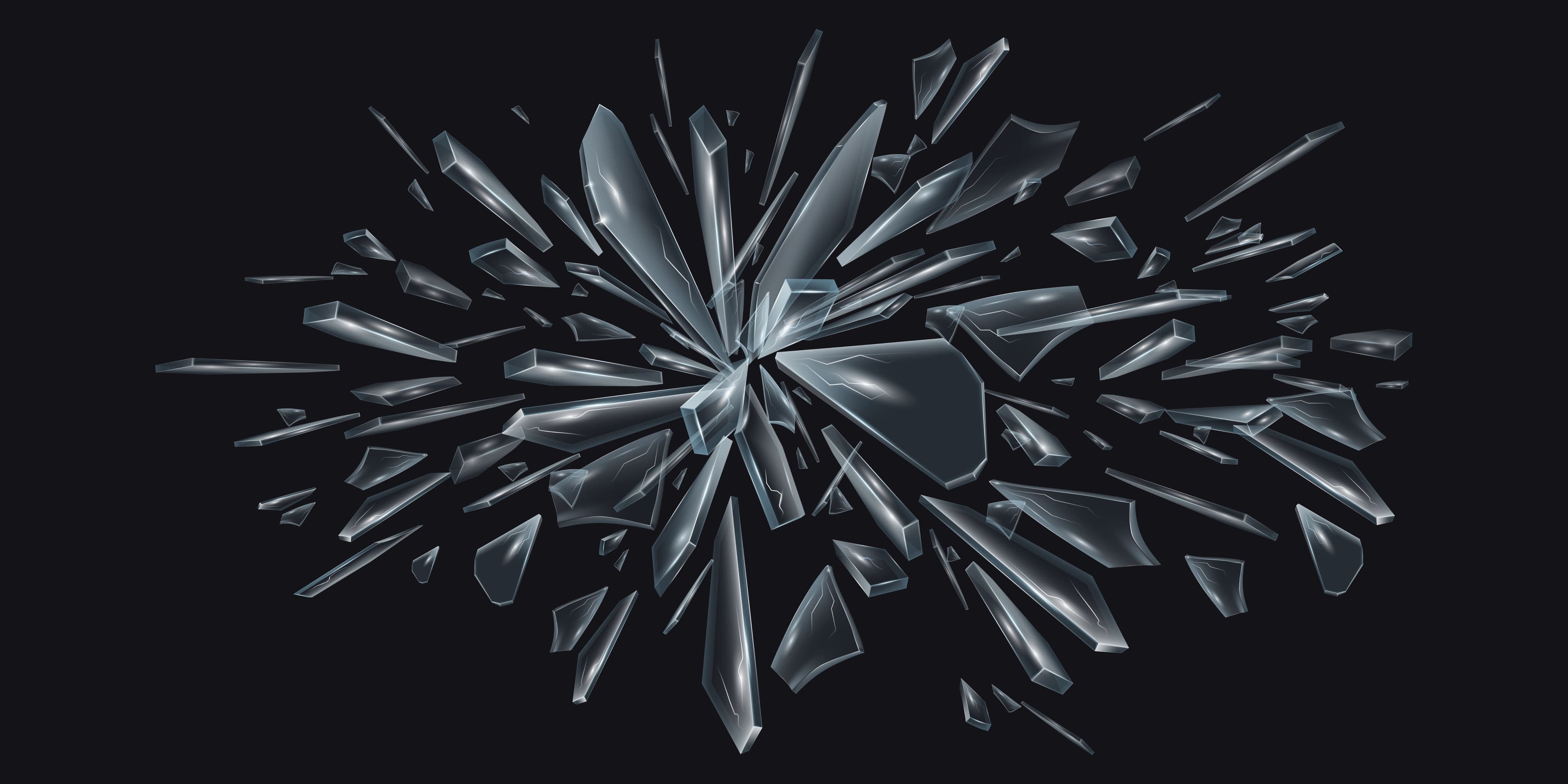 TipALPH : un bot de tipping pour Alephium