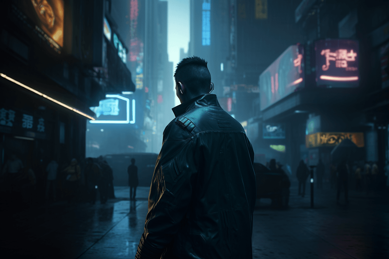 How to Buy ALPH Token Without KYC