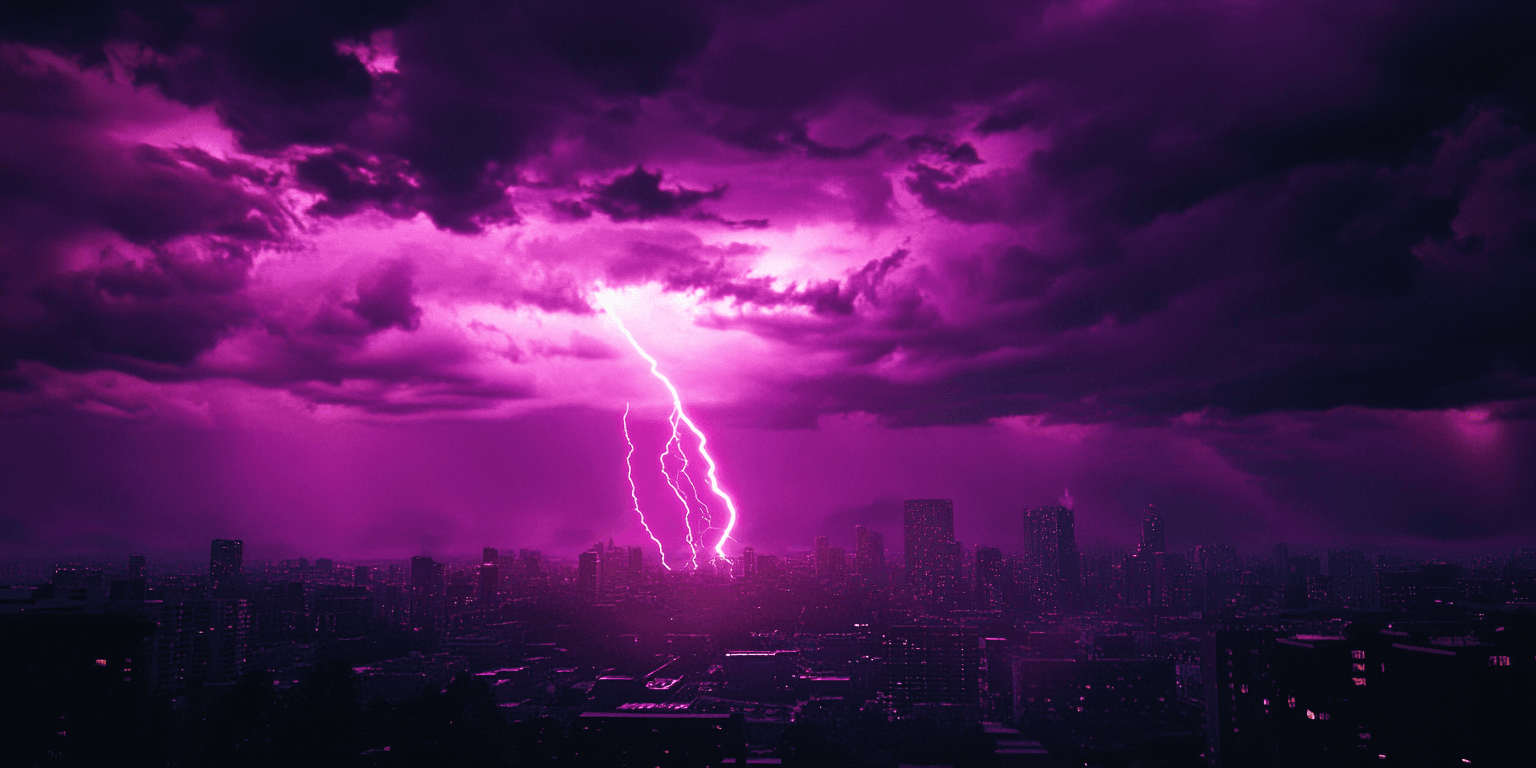 Flash Loans and Alephium